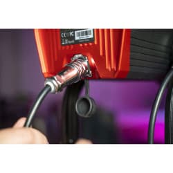 Aputure LS 600d - Luz de LED Daylight (V-Mount)