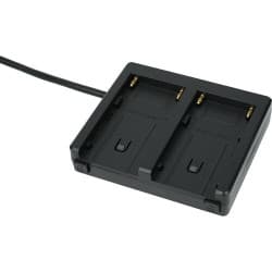 Aputure Amaran 60d - Luz de LED COB