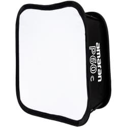 Aputure Amaran P60c RGB LED Light Panel