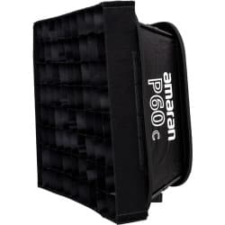 Aputure Amaran P60c RGB LED Light Panel