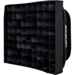 Aputure Amaran P60c RGB LED Light Panel