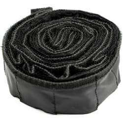 Aputure - Softbox para Painel de LED P300c