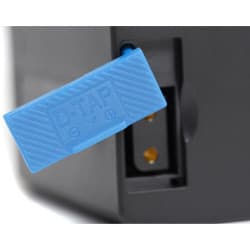 Blueshape Sony BP-U90 14.4V 96Wh 6700mAh DV Power Pack Battery