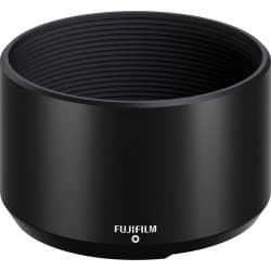 Fujifilm - Lente XF 33mm f/1.4 R LM WR