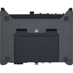 Zoom PCF-8n - Bolsa de Transporte para Gravadores F8n, F8 e F4