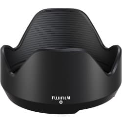 Fujifilm - Lente XF 18mm F1.4 LM WR