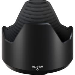Fujifilm - Lente XF 23mmF1.4 R LM WR