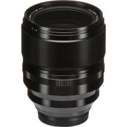 Fujifilm - Lente XF 50mm f/1.0 R WR