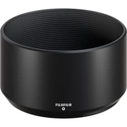 Fujifilm - Lente XF 50mm f/1.0 R WR
