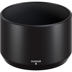 Fujifilm - Lente XF 56mm F1.2 R WR