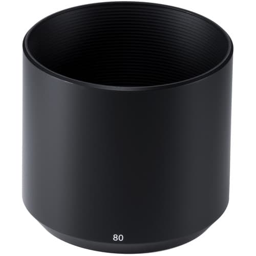 Product_image