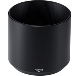 Product_image