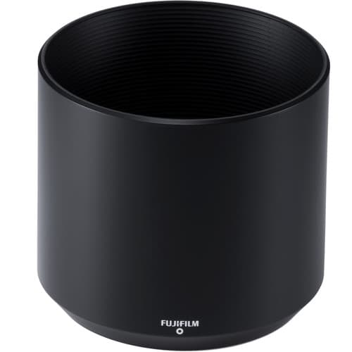Product_image