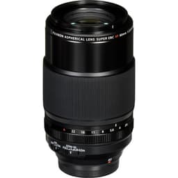 Product_image