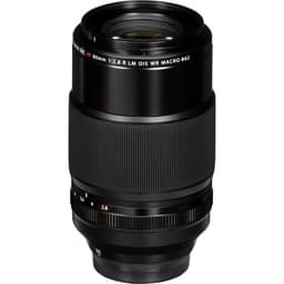 Product_image