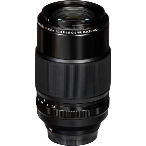 Product_image