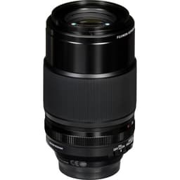 Product_image