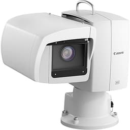 Product_image