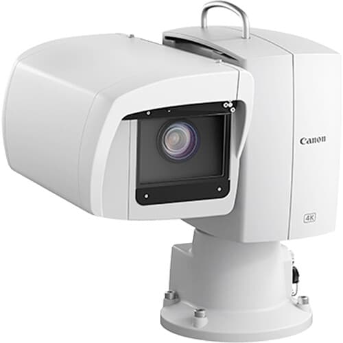 Product_image