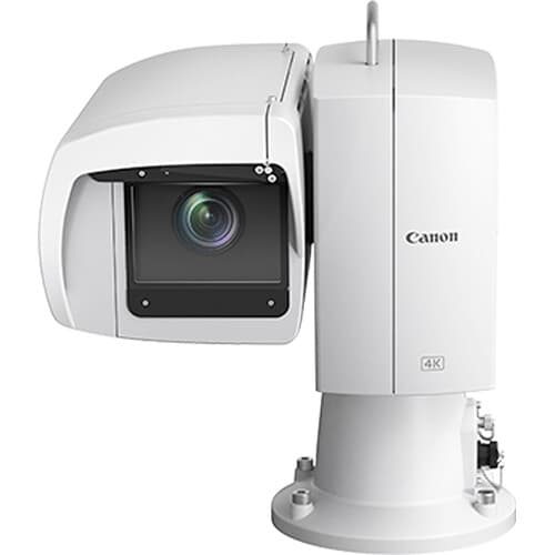 Product_image