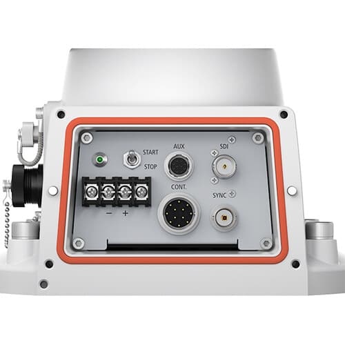 Product_image