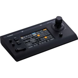 Product_image