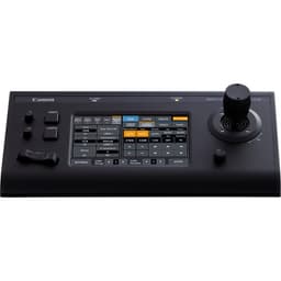 Product_image