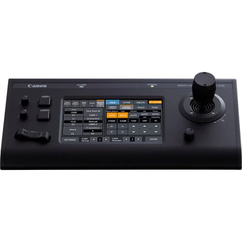 Product_image