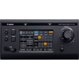 Product_image