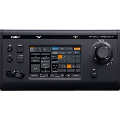 Product_image