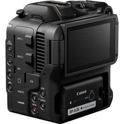 Product_image