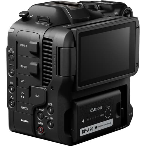 Product_image