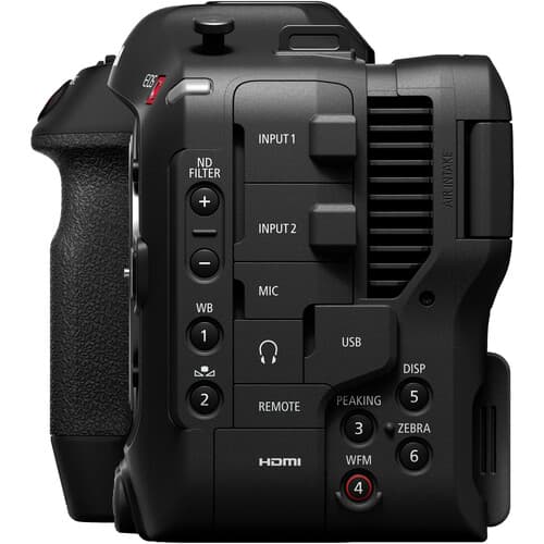 Product_image