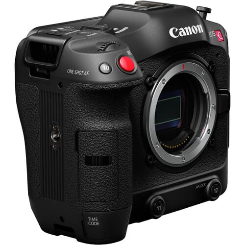 Product_image