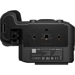 Product_image