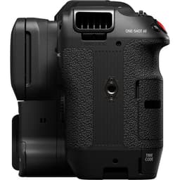 Product_image