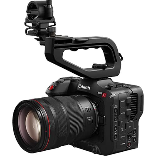 Product_image