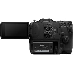 Product_image