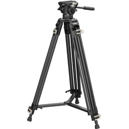 Product_image