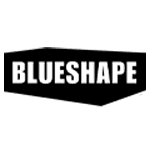 Logo-Blueshape