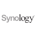 Logo-Synology