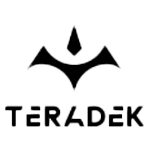 Logo-Teradek