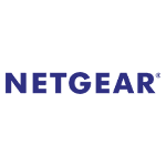 Logo-Netgear