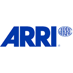 Logo-ARRI