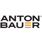 Logo-Anton Bauer