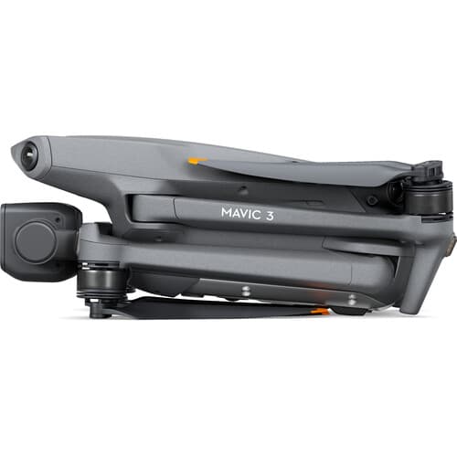 Product_image