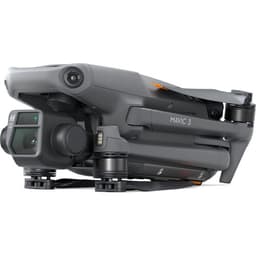 Product_image