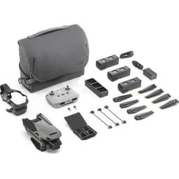 Product_image