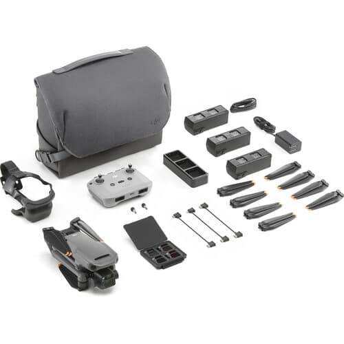Product_image