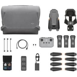 Product_image